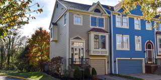Welcome to 265 Town Branch Terrace SW, a beautifully maintained home in the heart of Leesburg. Gallery 1