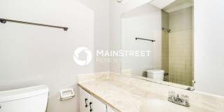 6631 Elmore Road Gallery 10
