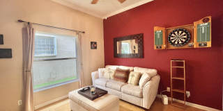 137 Canterbury Place Gallery 24