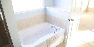 3229 Bridgewick Road Gallery 12