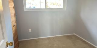 6323 FENTON Court Gallery 17