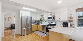 8007 WILDWOOD Drive Gallery 7