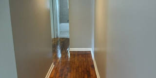 3608 Willow St Gallery 7