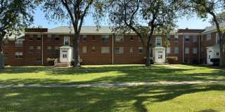 1876 Forrest Hills Blvd-4 1876 Forrest Hills Blvd-4 Gallery 7