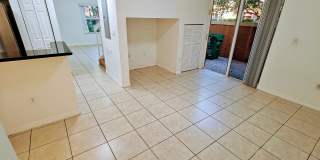 1035 Sw 144th Ave Gallery 12