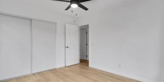 1022 Ruby Drive Gallery 21