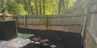 6473 Klinect Court - D Gallery 31