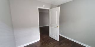 3035 Meadows Ln 3035 Meadows Ln Gallery 13