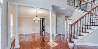 614 Pawleys Dr Gallery 9