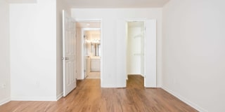 Lincoln Heights Gallery 25