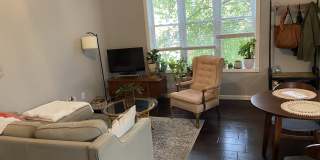 2126 Fulton Av Gallery 2