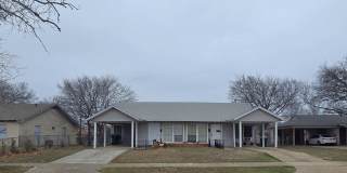 2715 Terrace Dr Gallery 1