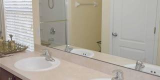 874 ASHWORTH OVERLOOK Drive Gallery 13