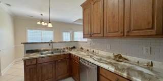 104 Union Station Gallery 17