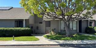 8866 Tulare Drive 8866 Tulare Drive Gallery 1