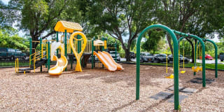 Legacy Nob Hill Gallery 20