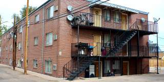 Greeley Apartments Gallery 61