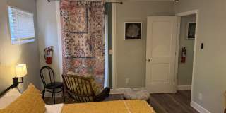 3350 NE Indian River Drive Gallery 25