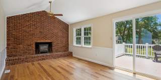 3307 Flintwood Ct Gallery 19