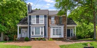 5608 Hickory Meadow Court Gallery 1