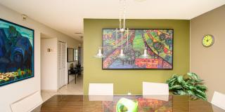 8334 Cypress Lane Gallery 8
