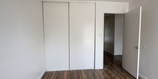 310 S Argyle 106 Gallery 49