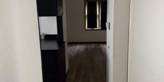 5922-5924 N. 69th St. Gallery 17