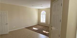 758 RISE CANYON Drive Gallery 2