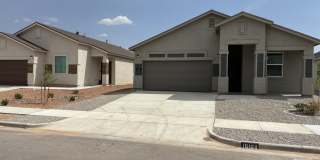 15164 CONVICTION Avenue Gallery 1