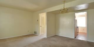 4110 Queenswood Dr Gallery 9