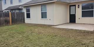 Just Updated 3/2/2 house in Austin's Colony Gallery 20