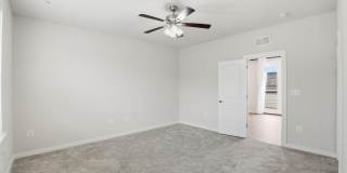 8178 RED HOOK Street Gallery 27