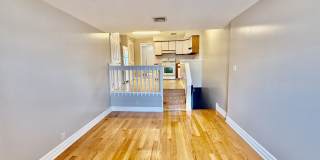 2205 Fitzwater Street - 3rd Floor Gallery 6