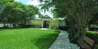 10163 Hartford Maroon Road - 1 Gallery 25