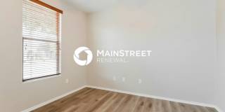 12534 East Red Canyon Place Gallery 6