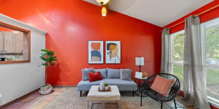 6507 SPRING LARK ST Gallery 7