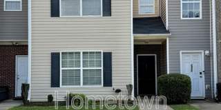 2510 Marlin Drive Gallery 1