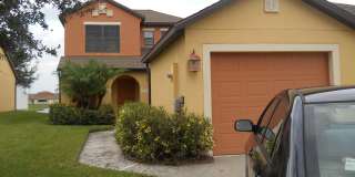 975 Luminary Circle Gallery 2