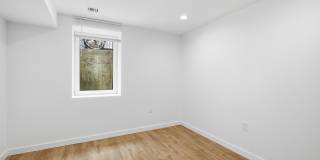 2162 E YORK Street Gallery 15