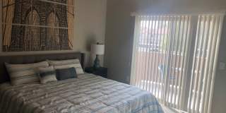 Fully Furnished- Eldorado Town Home Fully Furnished- Eldorado Town Home Gallery 6