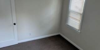 Charming & Move-In Ready 3-Bedroom Bungalow in Detroit Charming & Move-In Ready 3-Bedroom Bungalow in Detroit Gallery 10