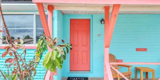 219 Bonner Avenue unit: 2 Gallery 1