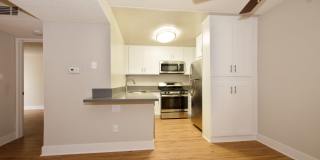 Indian Oaks Apartments Gallery 7
