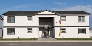 1065 Bighorn Street - A Gallery 1