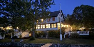 15 Lake Avenue Gallery 1