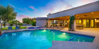10775 E Sunnyside Dr Gallery 9