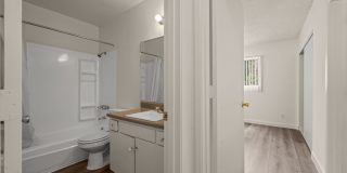 Sunland Park Apartments Gallery 40