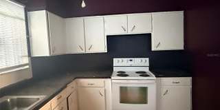 2912 YBOR STREET Gallery 11