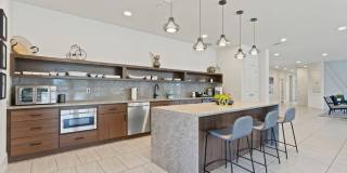 Acero West Salem Gallery 24