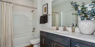 City North Gallery 14